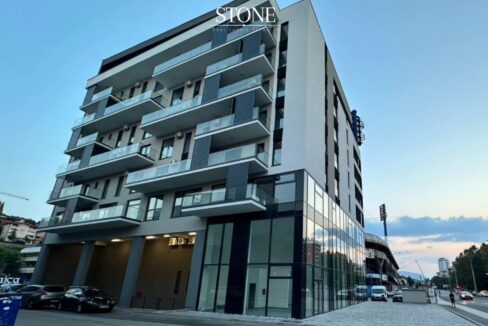 457520588_122106047720495784_244536160157436153_n