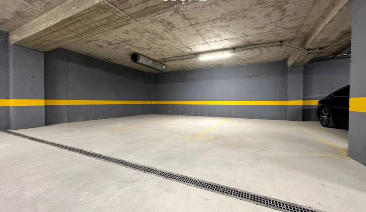 457527788_122106047678495784_7049537661872252046_n