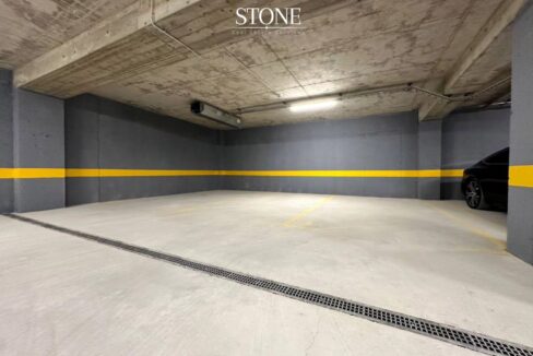 457527788_122106047678495784_7049537661872252046_n