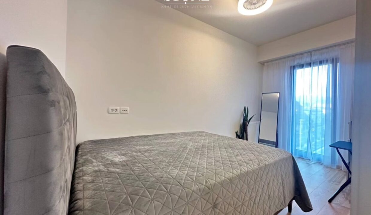 457669456_122106047714495784_5055315155504017258_n