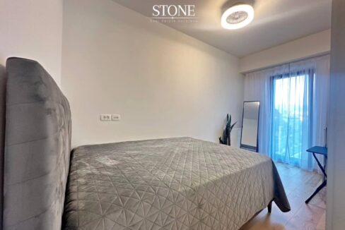 457669456_122106047714495784_5055315155504017258_n