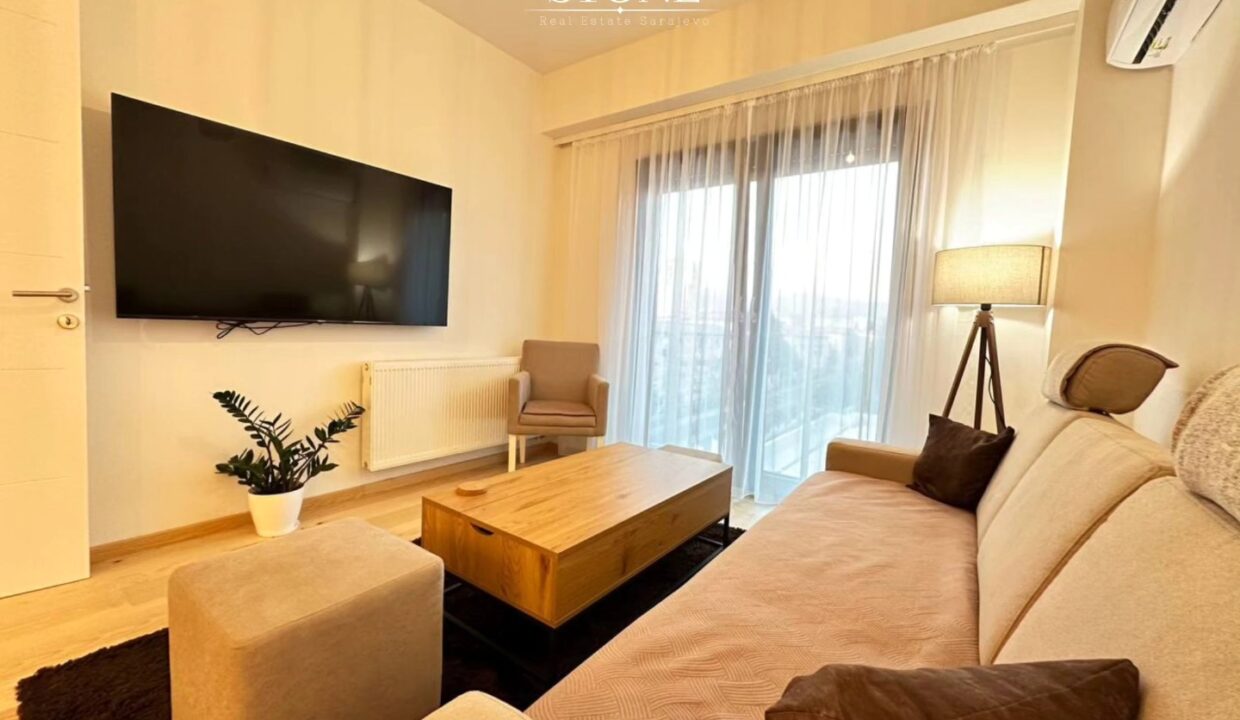 457695689_122106047696495784_2836941793367154835_n