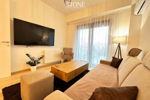 457695689_122106047696495784_2836941793367154835_n