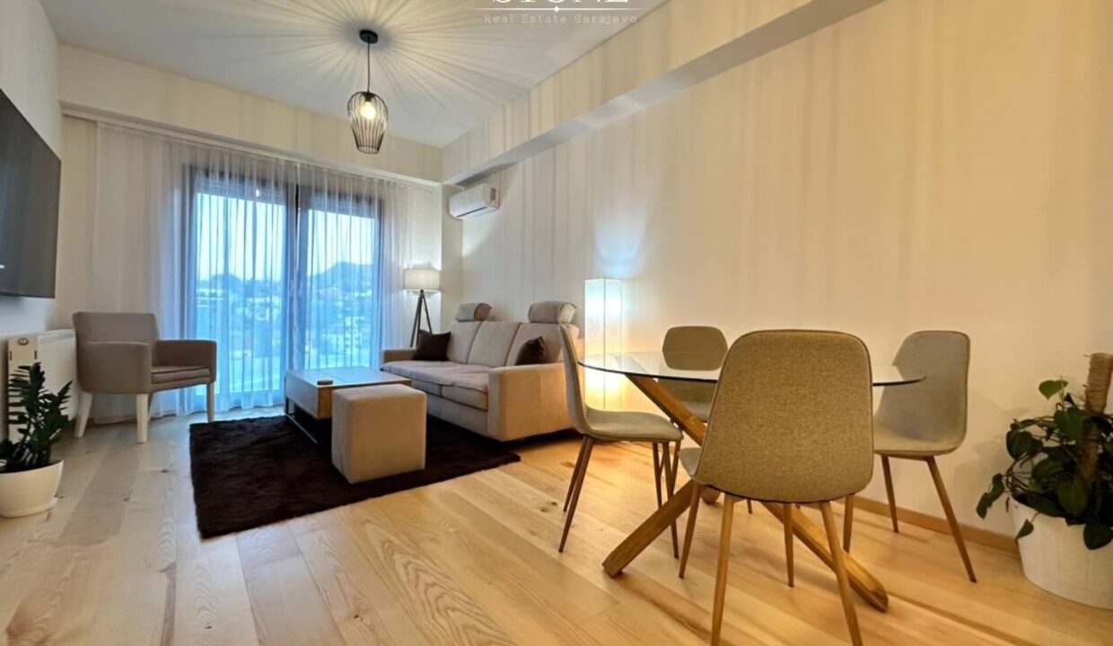 457750694_122106047708495784_5335216010705747154_n