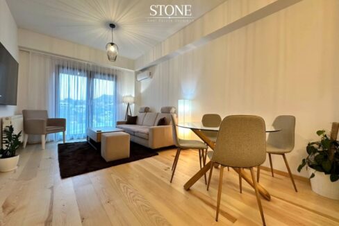 457750694_122106047708495784_5335216010705747154_n