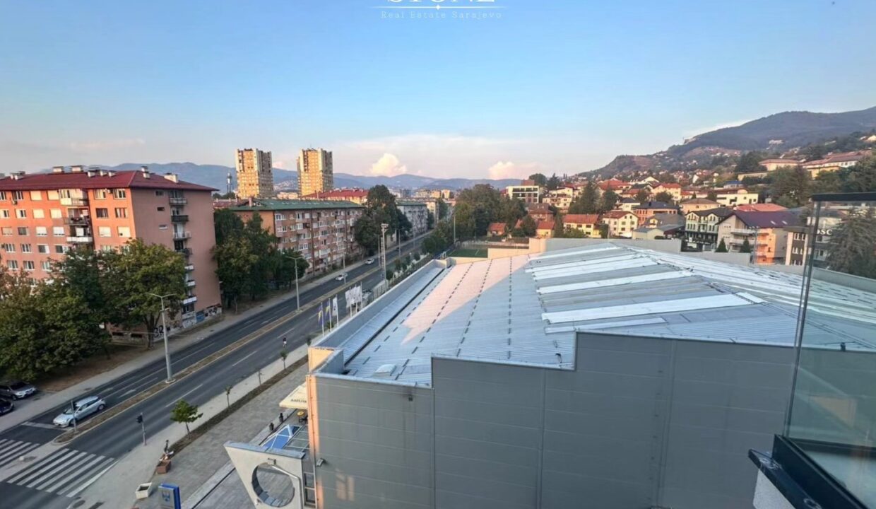 457804514_122106047690495784_3836883565263040308_n