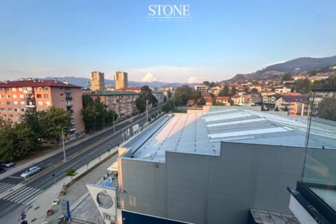 457804514_122106047690495784_3836883565263040308_n