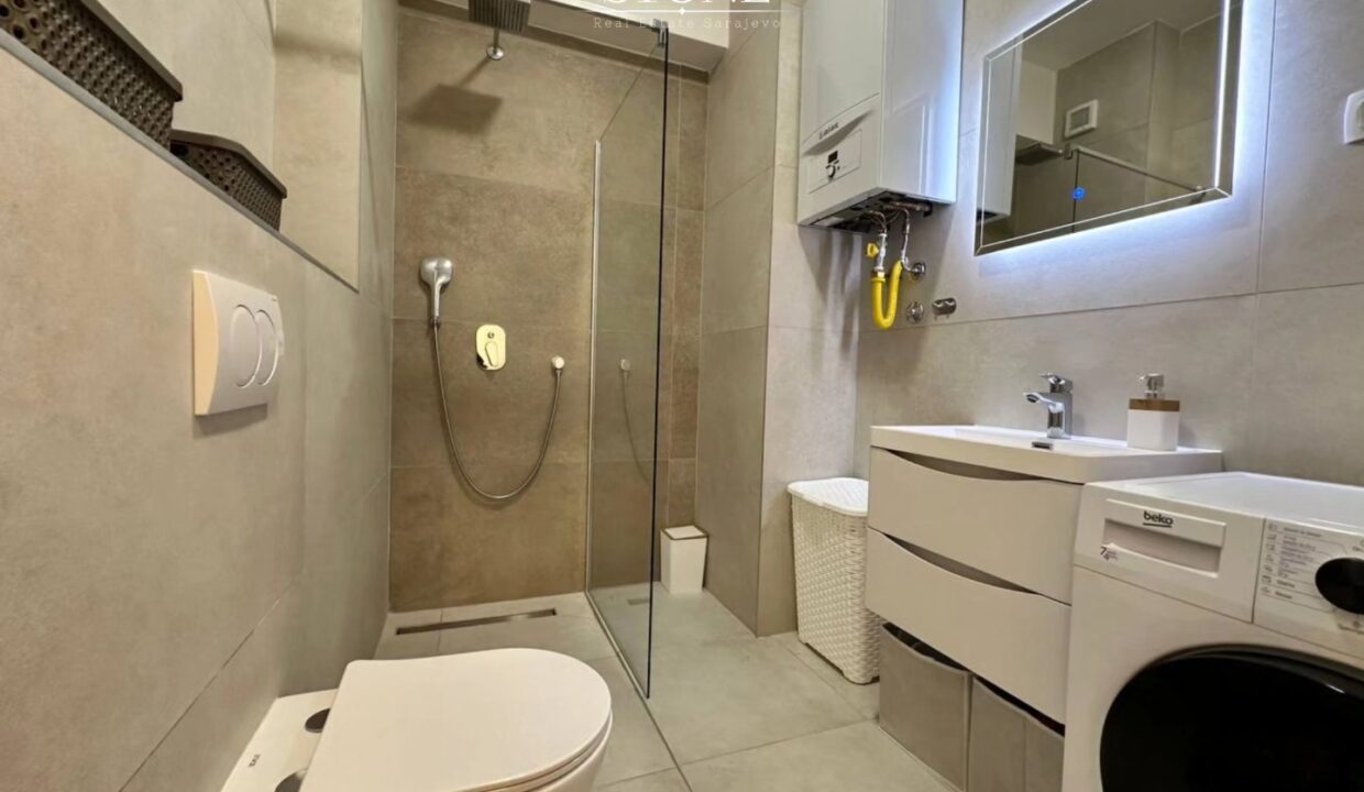 457804760_122106047726495784_4442643989144635182_n