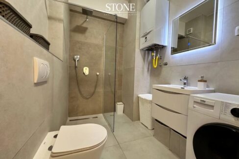 457804760_122106047726495784_4442643989144635182_n