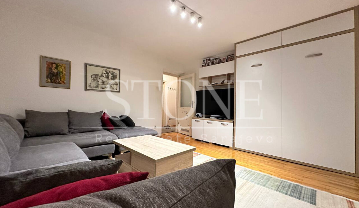 prodaja_dvosoban_stan_48m2_kovacici_sarajevo_10