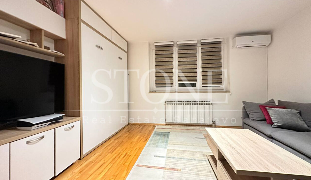 prodaja_dvosoban_stan_48m2_kovacici_sarajevo_20