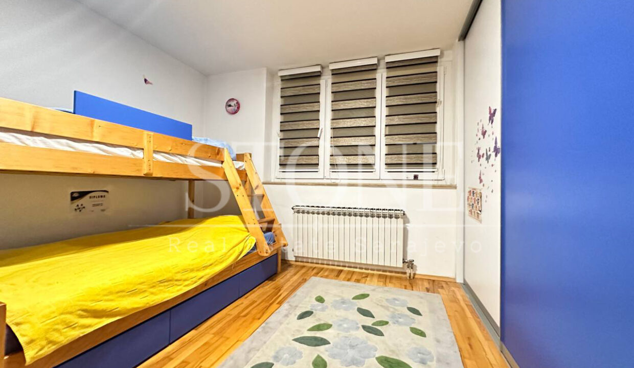 prodaja_dvosoban_stan_48m2_kovacici_sarajevo_23