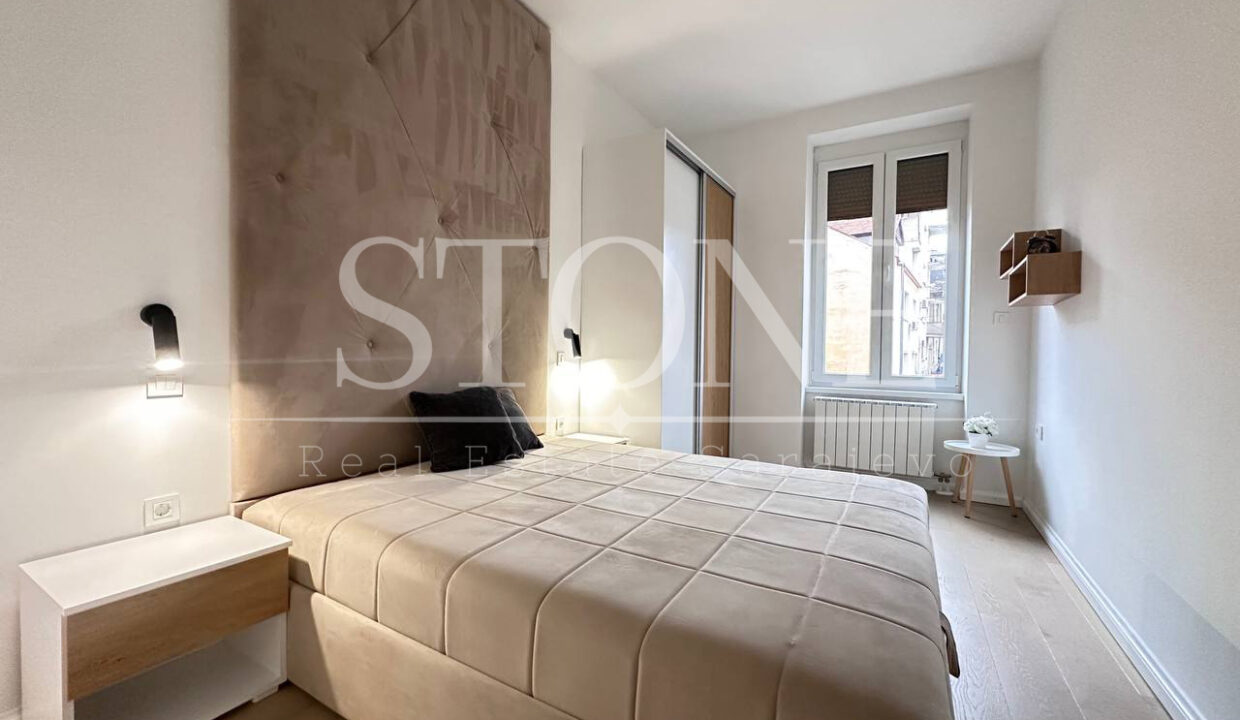 najam_for_rent_two_bedrooms_centar_cekalusa street_ apartment_sarajevo_02