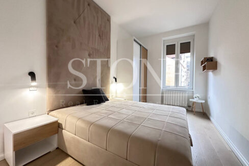 najam_for_rent_two_bedrooms_centar_cekalusa street_ apartment_sarajevo_02