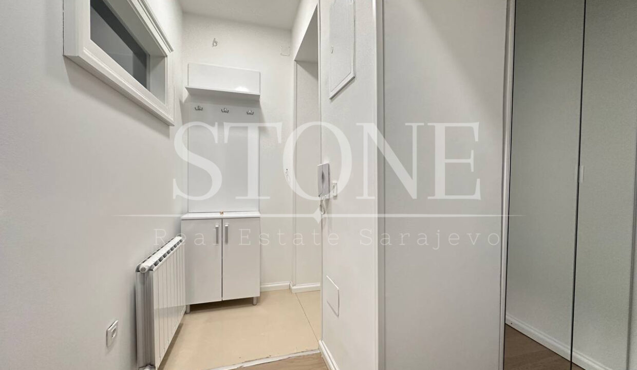 najam_for_rent_two_bedrooms_centar_cekalusa street_ apartment_sarajevo_03