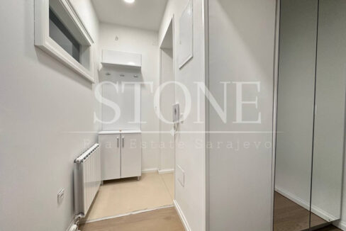 najam_for_rent_two_bedrooms_centar_cekalusa street_ apartment_sarajevo_03