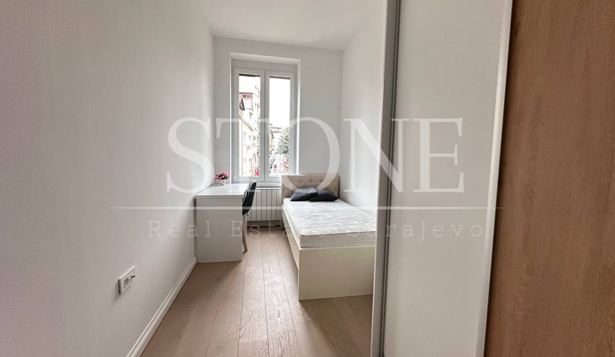 najam_for_rent_two_bedrooms_centar_cekalusa street_ apartment_sarajevo_04