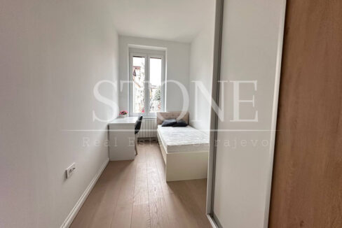 najam_for_rent_two_bedrooms_centar_cekalusa street_ apartment_sarajevo_04