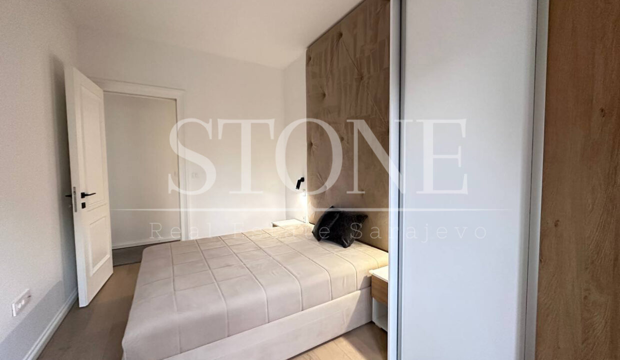 najam_for_rent_two_bedrooms_centar_cekalusa street_ apartment_sarajevo_05