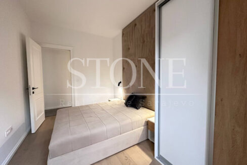 najam_for_rent_two_bedrooms_centar_cekalusa street_ apartment_sarajevo_05