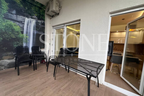 najam_for_rent_two_bedrooms_centar_cekalusa street_ apartment_sarajevo_06