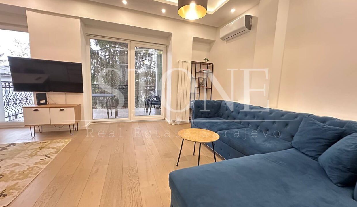 najam_for_rent_two_bedrooms_centar_cekalusa street_ apartment_sarajevo_07