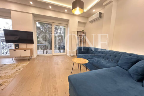najam_for_rent_two_bedrooms_centar_cekalusa street_ apartment_sarajevo_07