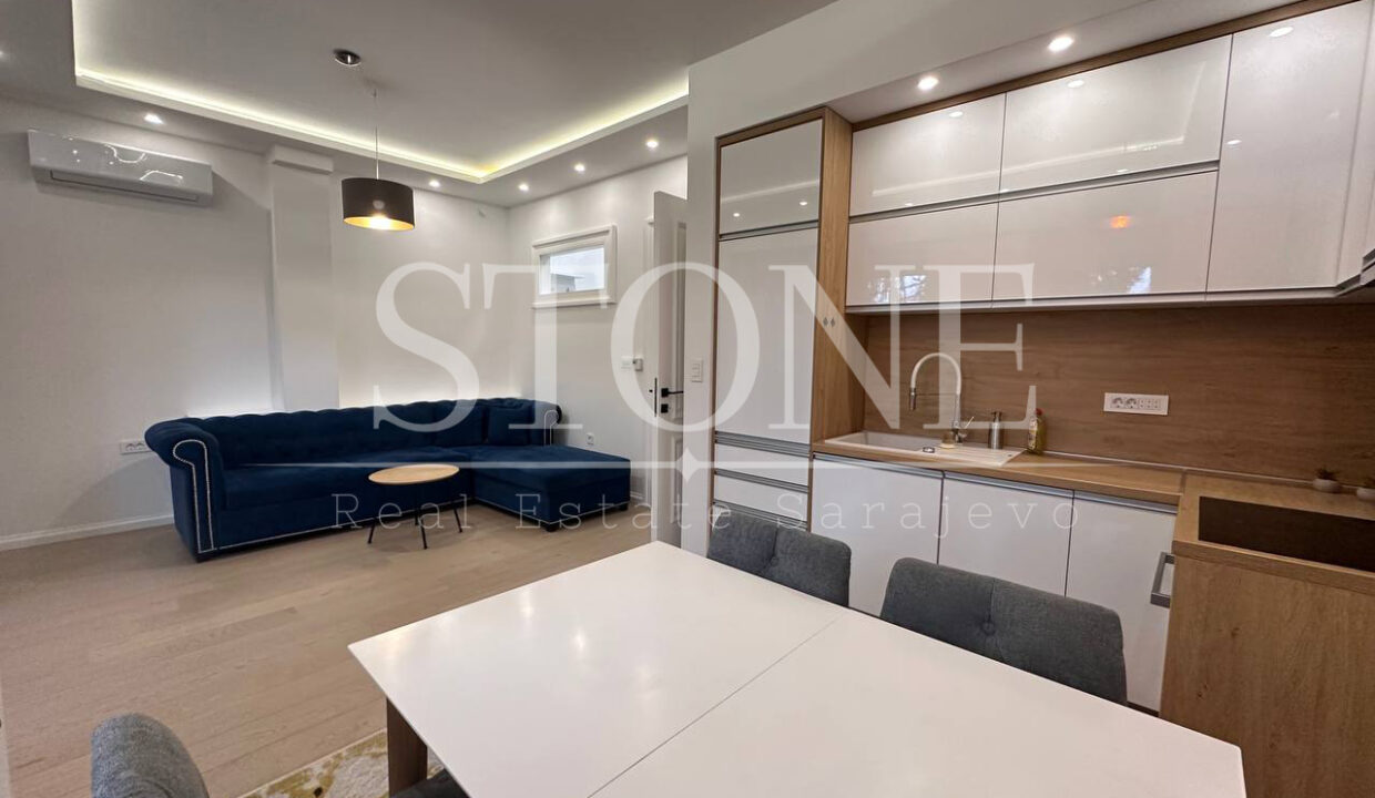 najam_for_rent_two_bedrooms_centar_cekalusa street_ apartment_sarajevo_08