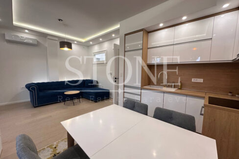 najam_for_rent_two_bedrooms_centar_cekalusa street_ apartment_sarajevo_08