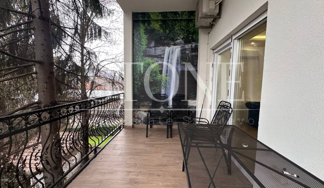 najam_for_rent_two_bedrooms_centar_cekalusa street_ apartment_sarajevo_09