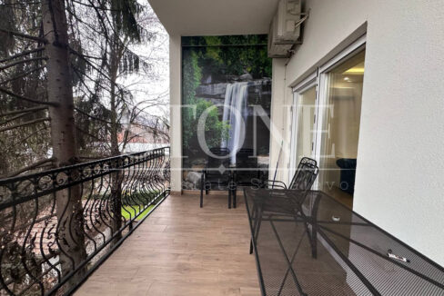 najam_for_rent_two_bedrooms_centar_cekalusa street_ apartment_sarajevo_09