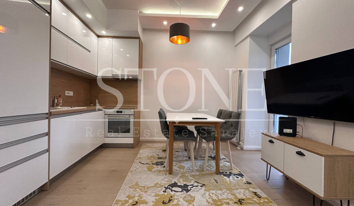 najam_for_rent_two_bedrooms_centar_cekalusa street_ apartment_sarajevo_10