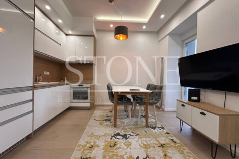 najam_for_rent_two_bedrooms_centar_cekalusa street_ apartment_sarajevo_10