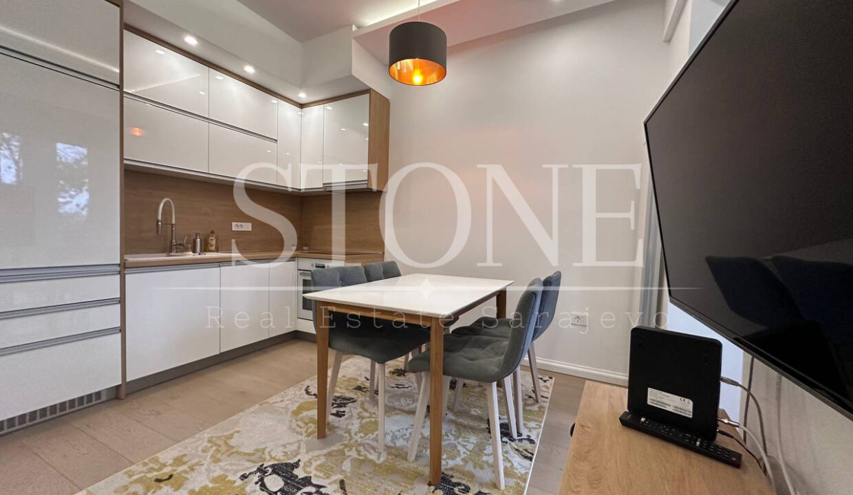 najam_for_rent_two_bedrooms_centar_cekalusa street_ apartment_sarajevo_11