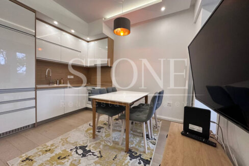 najam_for_rent_two_bedrooms_centar_cekalusa street_ apartment_sarajevo_11