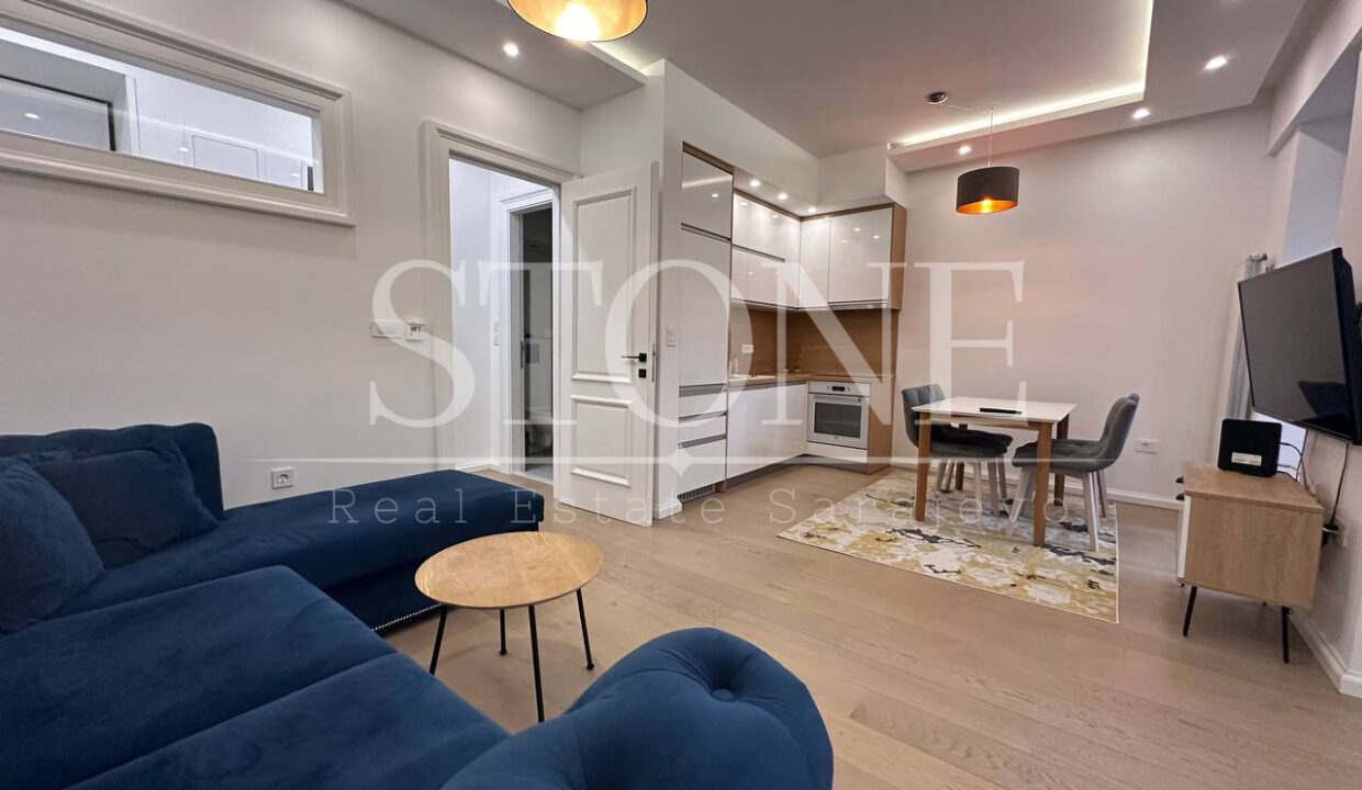 najam_for_rent_two_bedrooms_centar_cekalusa street_ apartment_sarajevo_12