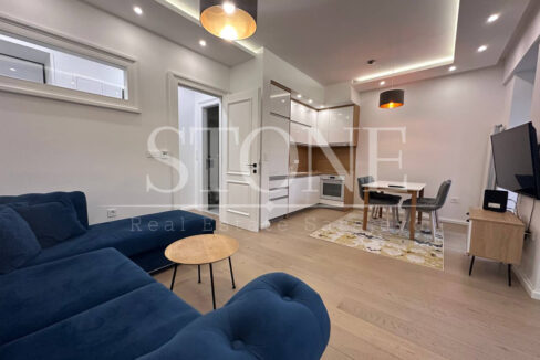 najam_for_rent_two_bedrooms_centar_cekalusa street_ apartment_sarajevo_12