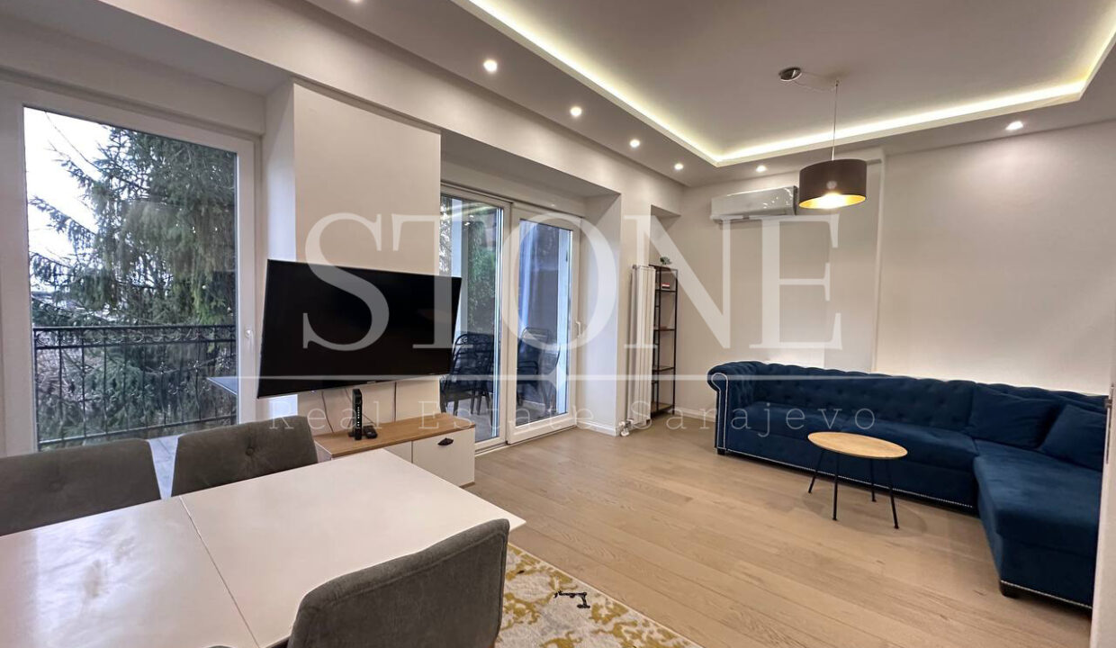 najam_for_rent_two_bedrooms_centar_cekalusa street_ apartment_sarajevo_13