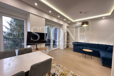 najam_for_rent_two_bedrooms_centar_cekalusa street_ apartment_sarajevo_13