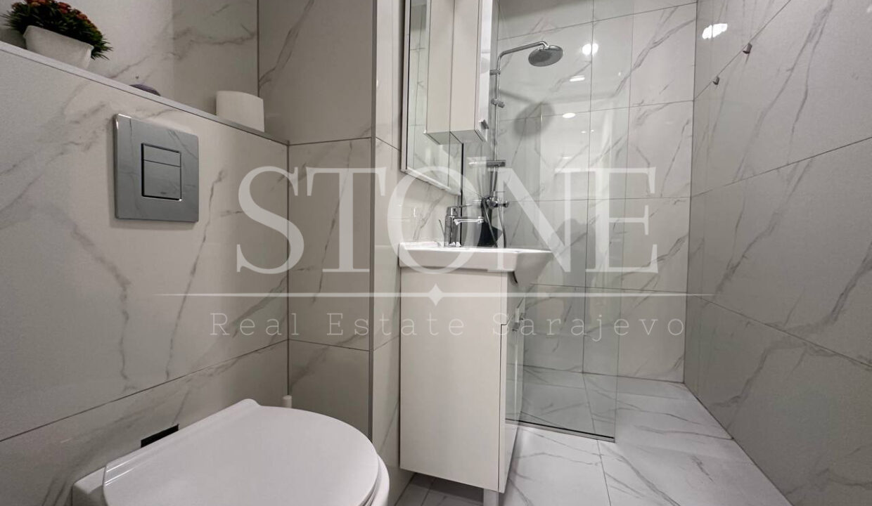 najam_for_rent_two_bedrooms_centar_cekalusa street_ apartment_sarajevo_15