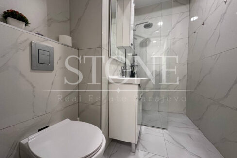 najam_for_rent_two_bedrooms_centar_cekalusa street_ apartment_sarajevo_15