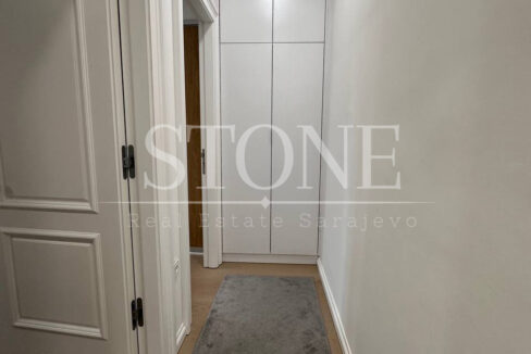 najam_for_rent_two_bedrooms_centar_cekalusa street_ apartment_sarajevo_16