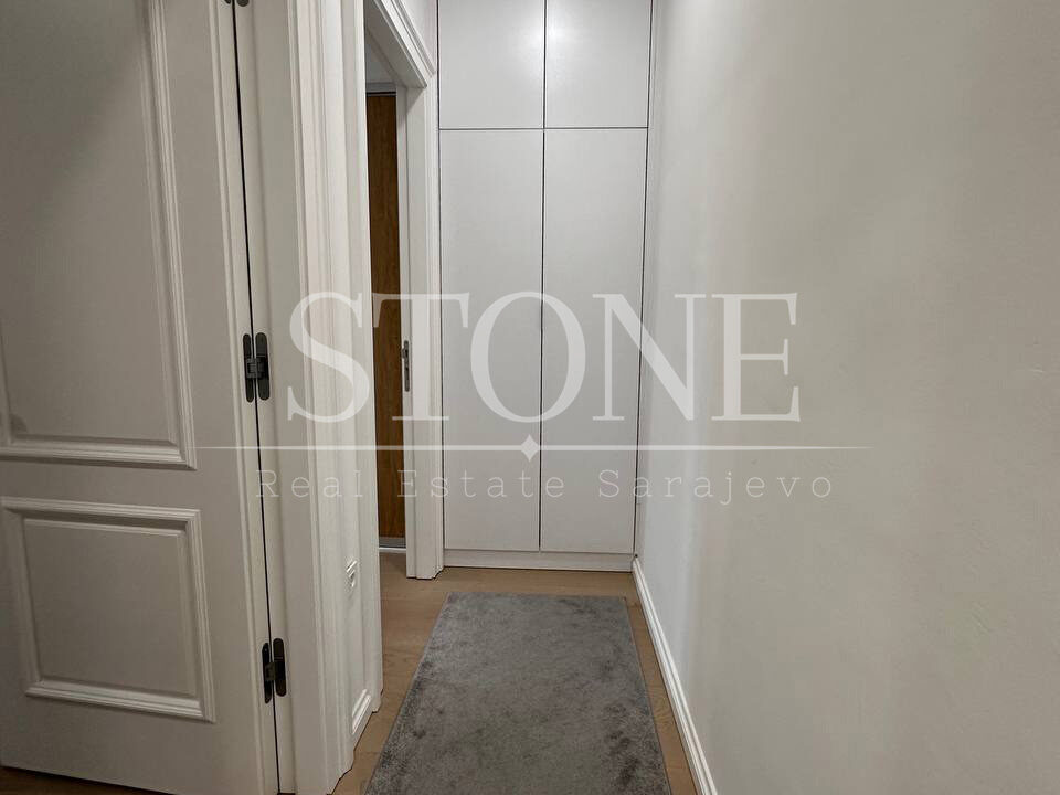 najam_for_rent_two_bedrooms_centar_cekalusa street_ apartment_sarajevo_16