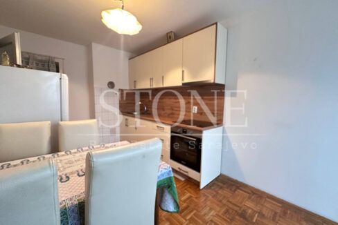 prodaja_jednosoban stan_grbavica_sarajevo_14