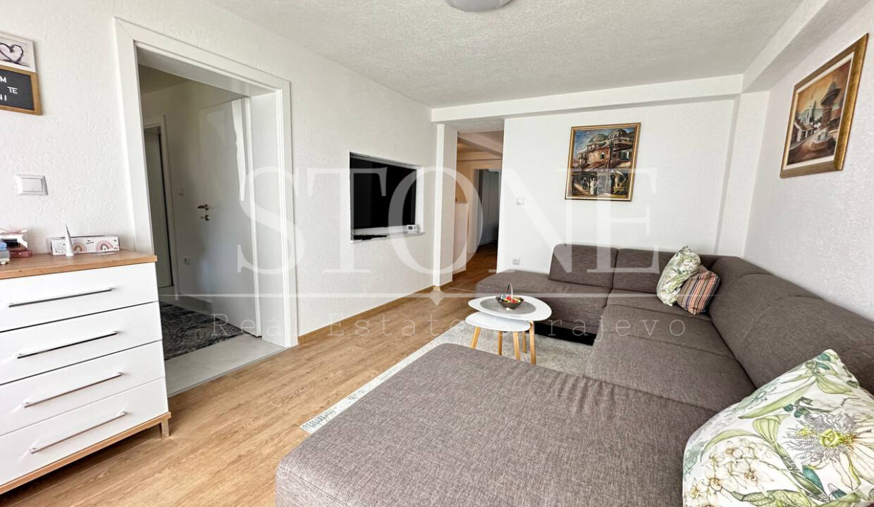 prodaja_kuca_zemljiste_ilijas_sarajevo_04