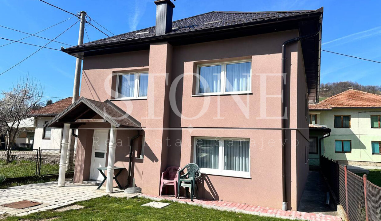 prodaja_kuca_zemljiste_ilijas_sarajevo_05