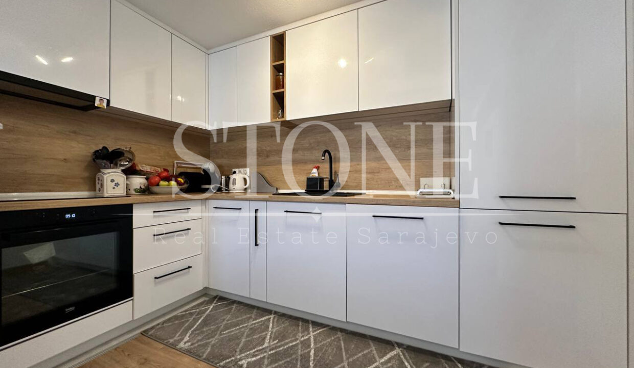 prodaja_kuca_zemljiste_ilijas_sarajevo_06