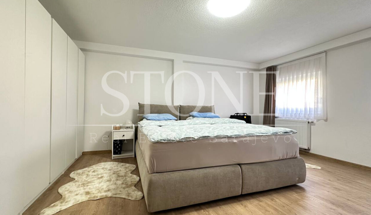 prodaja_kuca_zemljiste_ilijas_sarajevo_09