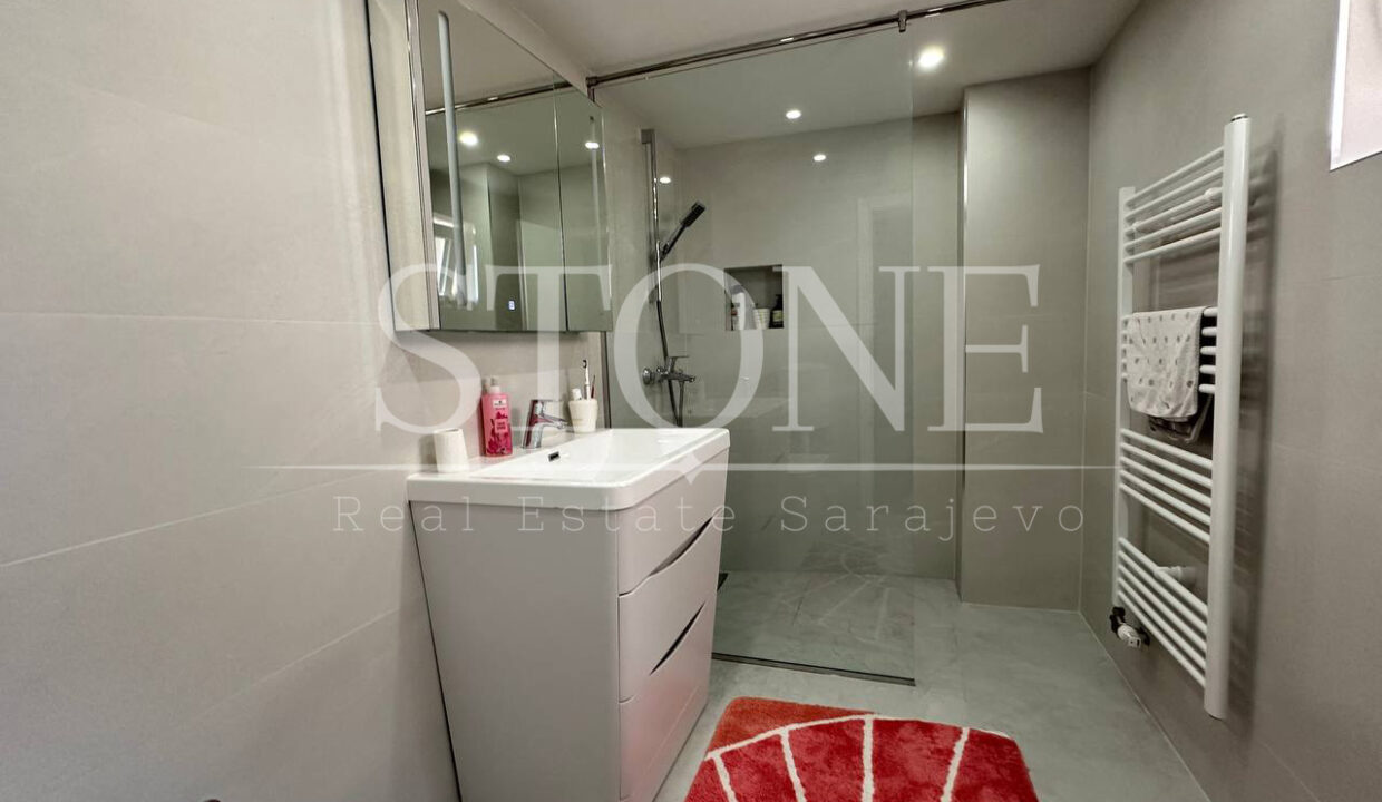 prodaja_kuca_zemljiste_ilijas_sarajevo_10