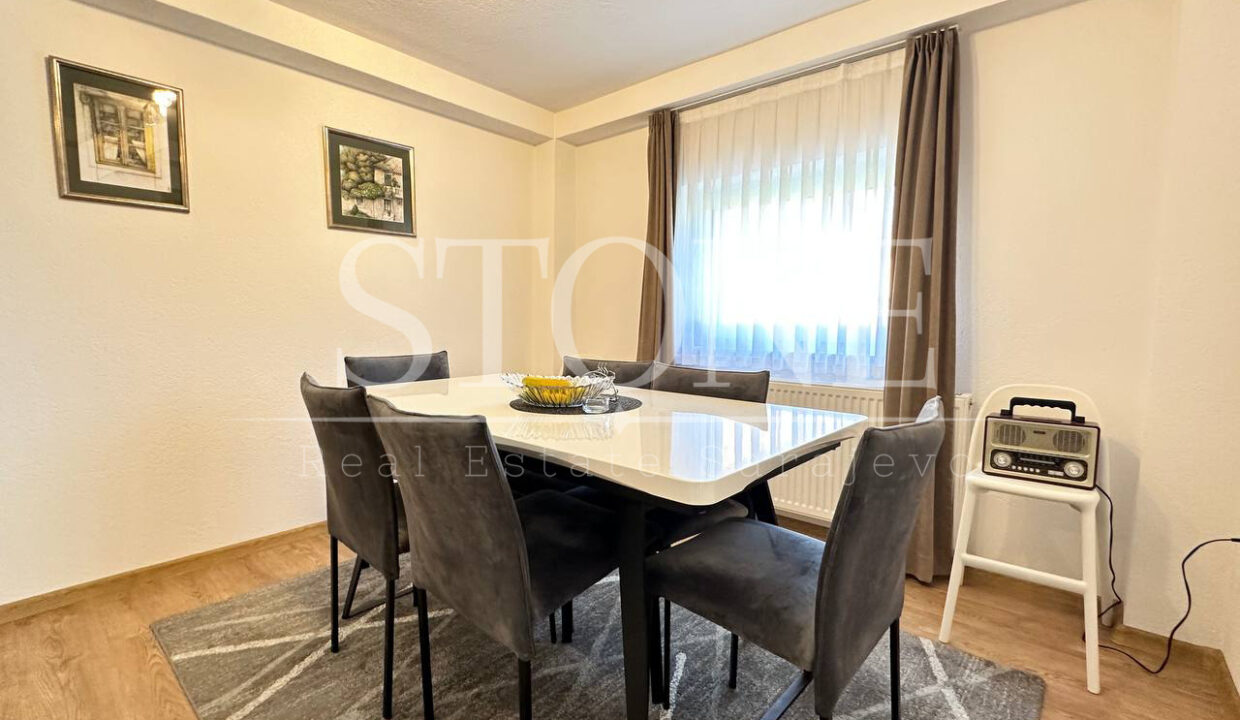 prodaja_kuca_zemljiste_ilijas_sarajevo_14